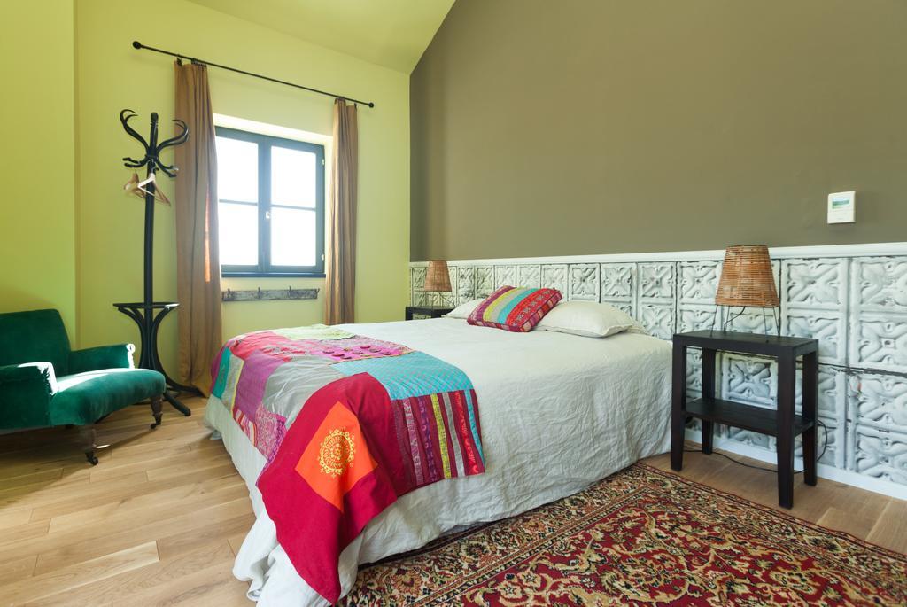 Villa Amarina Trogir Room photo