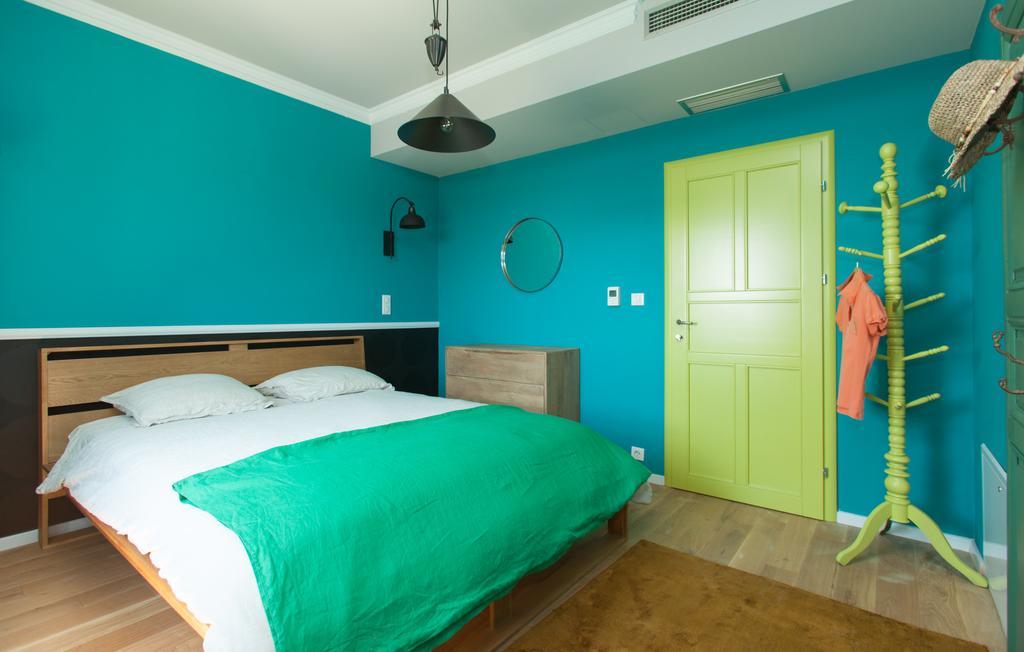 Villa Amarina Trogir Room photo